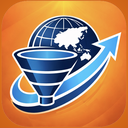 Business Development