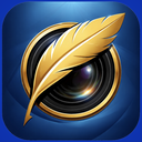 Social Media Content